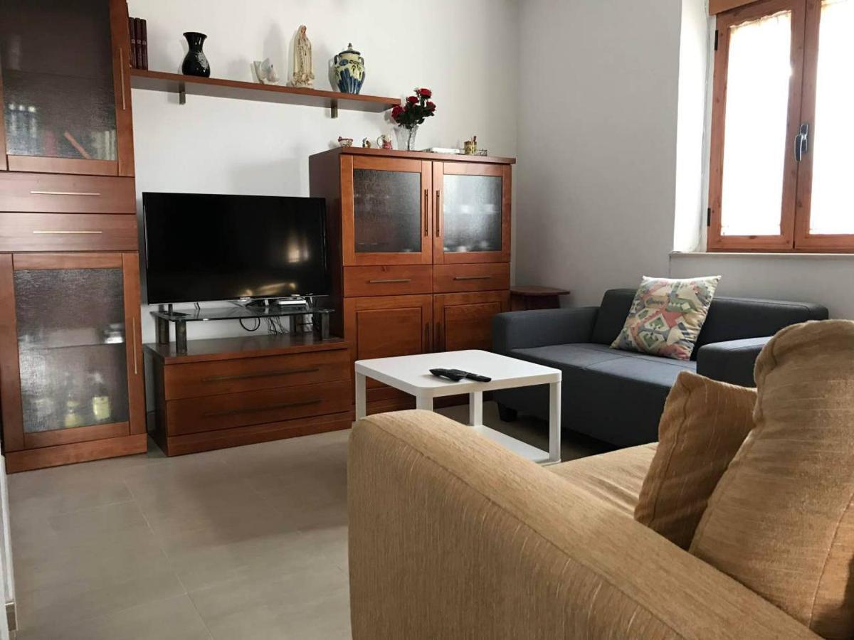 Gran Casa Rural Con Patio En Encinarejo De Cordoba Kültér fotó