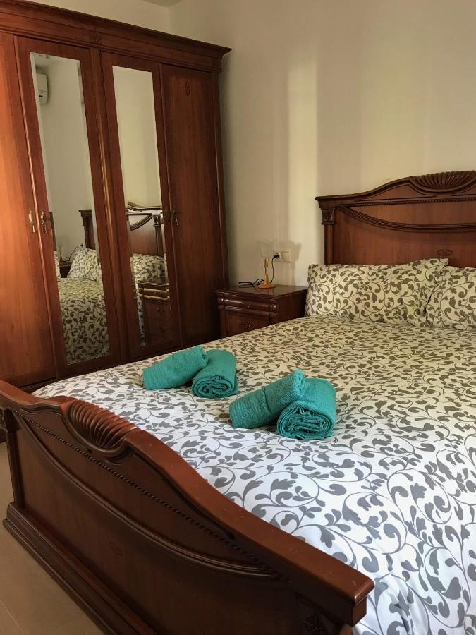 Gran Casa Rural Con Patio En Encinarejo De Cordoba Kültér fotó
