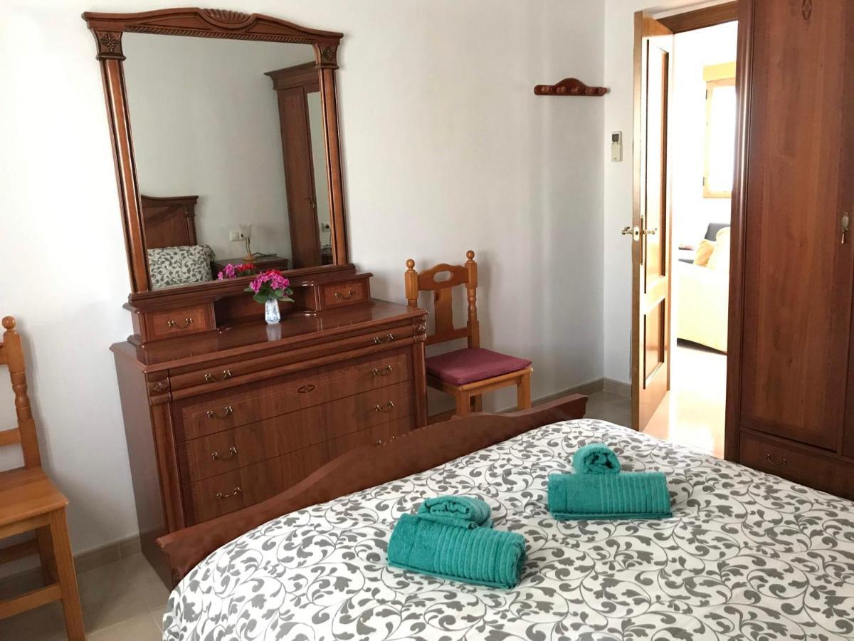 Gran Casa Rural Con Patio En Encinarejo De Cordoba Kültér fotó