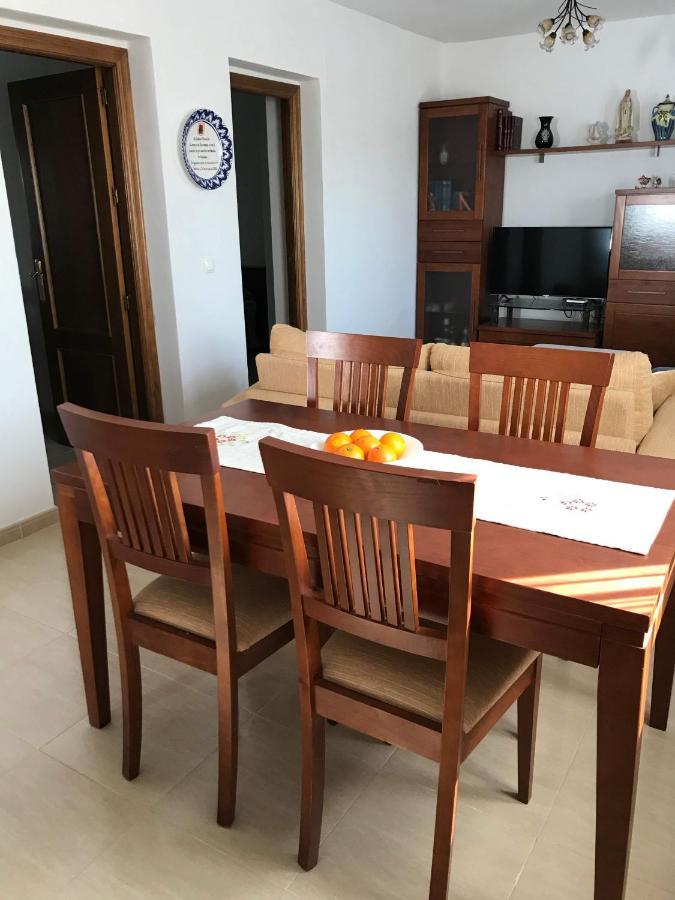 Gran Casa Rural Con Patio En Encinarejo De Cordoba Kültér fotó
